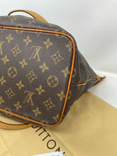 Load image into Gallery viewer, Palermo PM Monogram