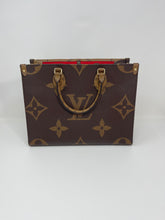 Load image into Gallery viewer, On The Go MM Reverse SKU1173