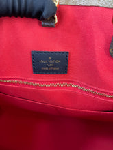 Load image into Gallery viewer, On The Go GM SKU725