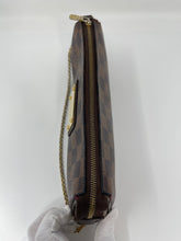 Load image into Gallery viewer, Eva Damier Ebene SKU1196
