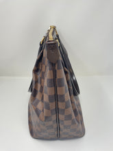 Load image into Gallery viewer, Westminster GM Damier Ebene