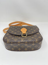 Load image into Gallery viewer, Saint Cloud GM SKU1275