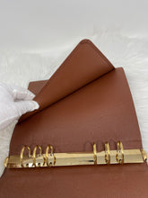 Load image into Gallery viewer, Agenda GM SKU1627