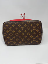 Load image into Gallery viewer, Neo Neo Monogram SKU1503