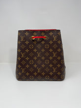 Load image into Gallery viewer, Neo Neo Monogram SKU1503