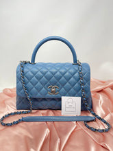 Load image into Gallery viewer, Chanel Coco SKU6266
