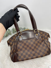 Load image into Gallery viewer, Verona PM SKU6223