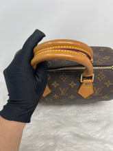 Load image into Gallery viewer, Speedy 25 SKU6033