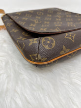 Load image into Gallery viewer, Salsa Crossbody PM SKU1549