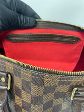Load image into Gallery viewer, Speedy 30 Damier Ebene
