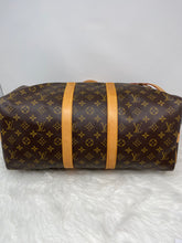 Load image into Gallery viewer, Keepall Bandouliere 45 SKU1551