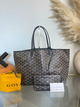 Load image into Gallery viewer, Goyard PM SKU6274