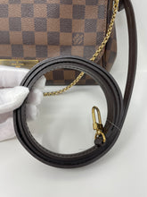 Load image into Gallery viewer, Favorite MM Damier Ebene
