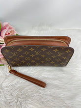 Load image into Gallery viewer, Orsay Clutch SKU6337