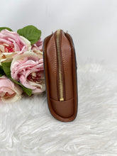 Load image into Gallery viewer, Orsay Clutch SKU6337
