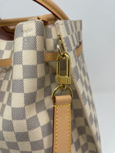 Load image into Gallery viewer, Girolata Azur SKU1218