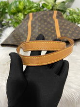 Load image into Gallery viewer, Sac Shopper SKU6248