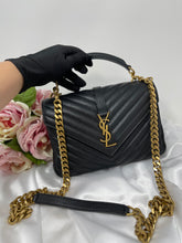 Load image into Gallery viewer, YSL College Envelope SKU6278