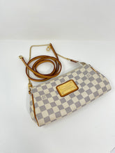 Load image into Gallery viewer, Eva Azur SKU1300