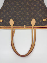 Load image into Gallery viewer, Neverfull MM Pivione SKU1505