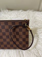 Load image into Gallery viewer, Neverfull GM DE SKU1506