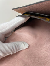 Load image into Gallery viewer, Josephine Wallet Pink