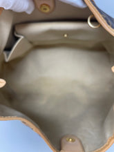 Load image into Gallery viewer, Galleria PM Monogram