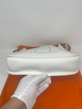 Load image into Gallery viewer, Hermes Evelyne I SKU901