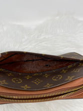 Load image into Gallery viewer, Orsay SKU1630