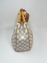 Load image into Gallery viewer, Galleria PM Azur SKU1174