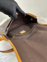 Load image into Gallery viewer, Menilmontant PM Monogram SKU740