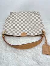 Load image into Gallery viewer, Graceful PM Azur SKU6171