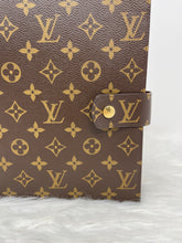 Load image into Gallery viewer, Agenda GM SKU1627