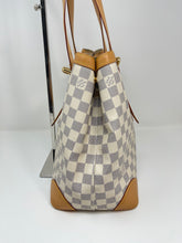 Load image into Gallery viewer, Hampstead MM Azur SKU896