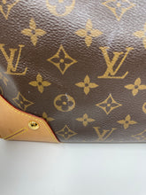 Load image into Gallery viewer, Retiro PM Monogram SKU704