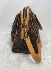 Load image into Gallery viewer, Retiro PM SKU6339