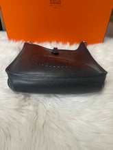 Load image into Gallery viewer, Hermes Evelyne GM II