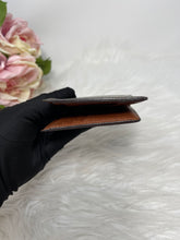Load image into Gallery viewer, Men Wallet SKU6326