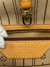 Load image into Gallery viewer, Neverfull MM SKU1238
