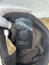 Load image into Gallery viewer, Gucci Hat