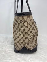 Load image into Gallery viewer, Gucci Tote SKU6052