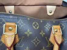 Load image into Gallery viewer, Speedy 30 Monogram