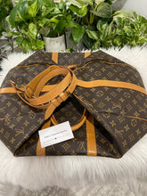 Load image into Gallery viewer, Keepall Bandouliere 50 SKU6238