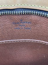 Load image into Gallery viewer, Drouot Crossbody SKU1540