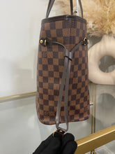 Load image into Gallery viewer, Neverfull MM DE SKU6292