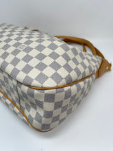 Load image into Gallery viewer, Evora Azur SKU1184