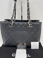 Load image into Gallery viewer, Chanel GTS SHW SKU1220