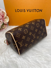 Load image into Gallery viewer, Speedy Bandouliere 20 SKU6380