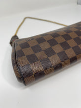 Load image into Gallery viewer, Eva Damier Ebene SKU1196