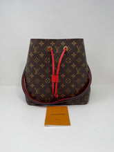 Load image into Gallery viewer, Neo Neo Monogram SKU1503